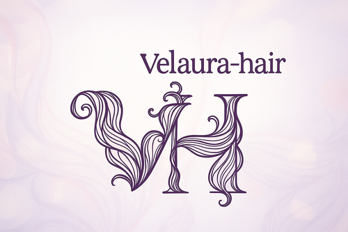 Velaura-hair